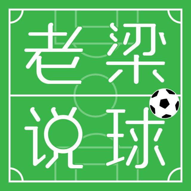 1639982279992086089.jpg 微信图片_20210321174826.jpg