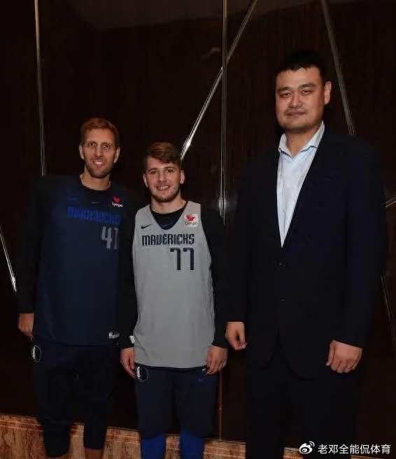 开云体育官网-NBA身高造假最离谱5大球星,杜兰特上榜 本华莱士不足2米?|凯文·杜兰特|达米安-利拉德|本-华莱士|加内特|罗德曼_新浪体育_新浪新闻